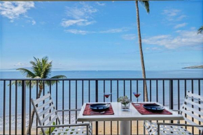 KIHEI BEACH, #406^ condo